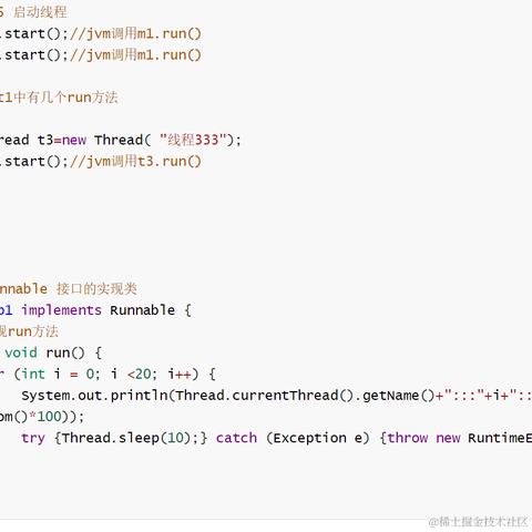 鱼鲤于2022-10-01 18:56发布的图片