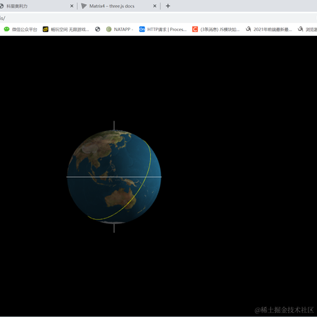 吴鹏程于2023-03-24 16:52发布的图片
