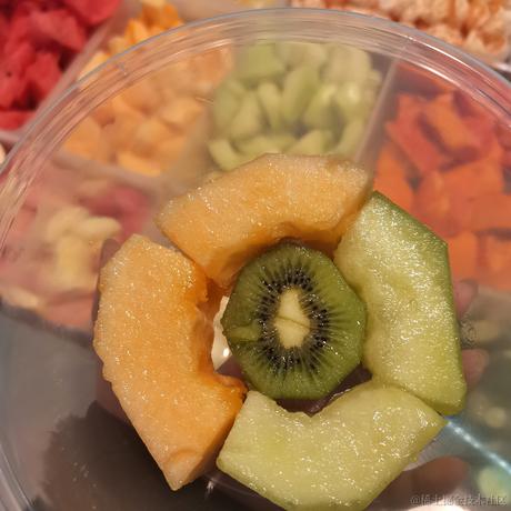 开开多喝水于2022-12-01 21:27发布的图片