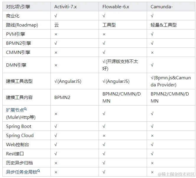 微信截图_20240218163920.png
