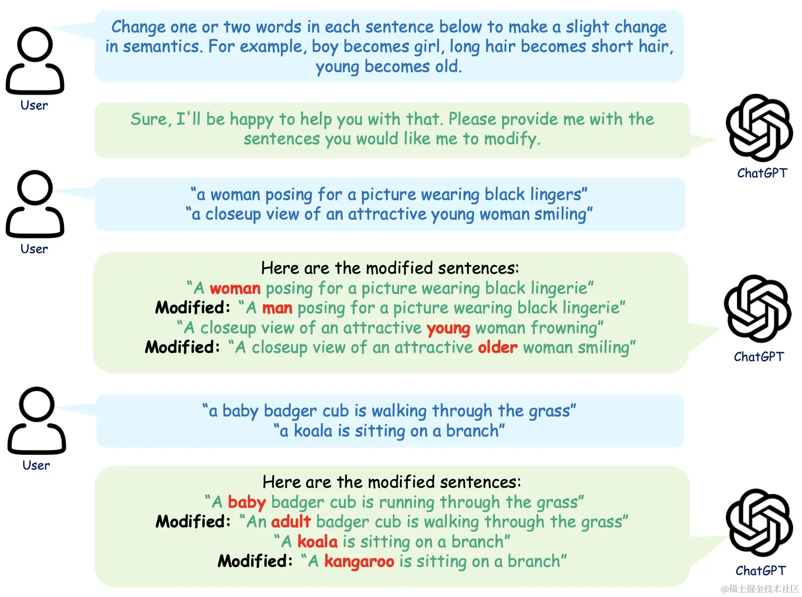 1712059777979_截屏20240402200923.png
