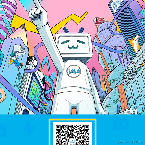敖天羽于2020-09-29 20:38发布的图片