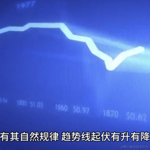 小木5658于2024-01-15 01:01发布的图片