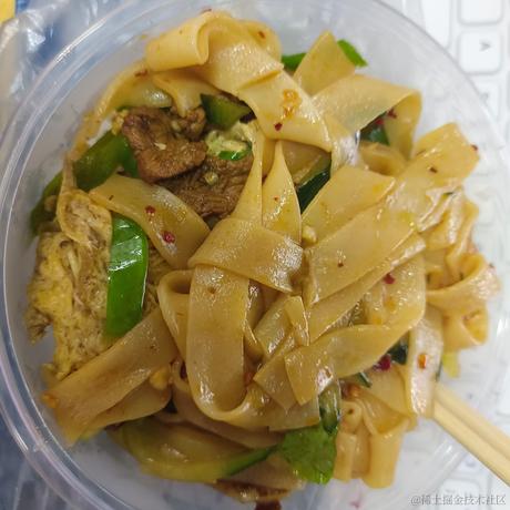 贝奥纳多芬于2022-11-25 11:42发布的图片