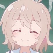 空谷谷谷谷的个人资料头像