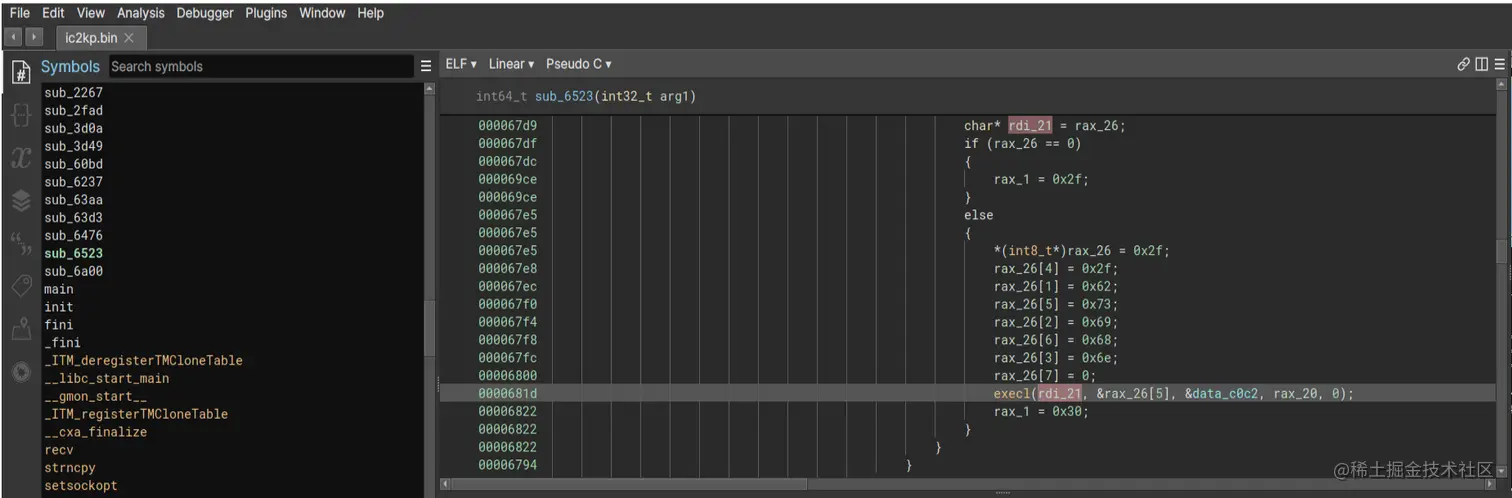 forensics_013_HTB_Masks Off_06.png