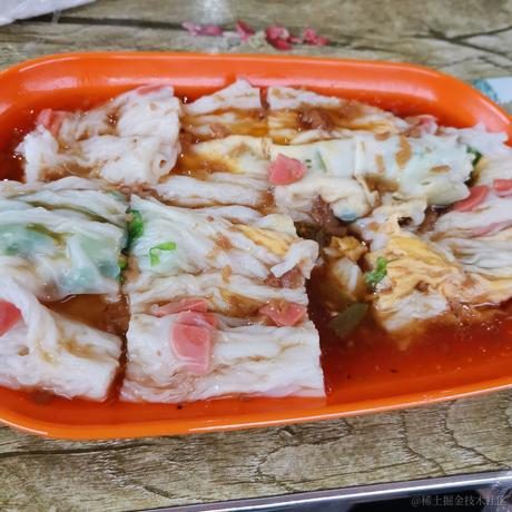 19岁那年于2022-11-17 23:44发布的图片