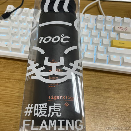 北北北北于2022-12-01 09:30发布的图片