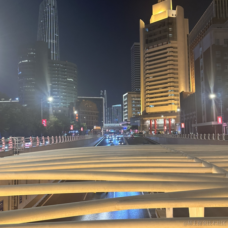 会发光发亮的阿豪于2023-08-05 17:11发布的图片