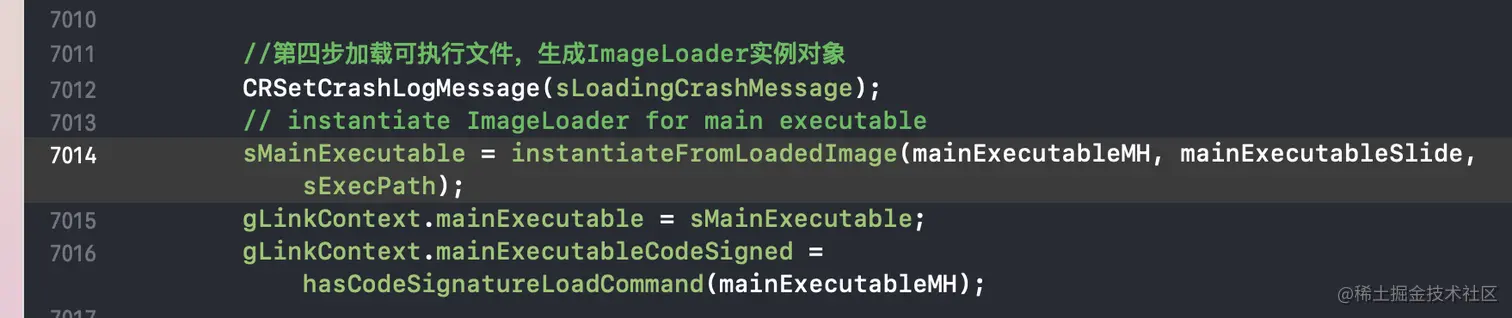截屏2021-07-11 上午8.42.20.png