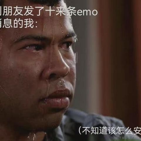 获得小狗青睐的骨头于2022-04-15 12:43发布的图片