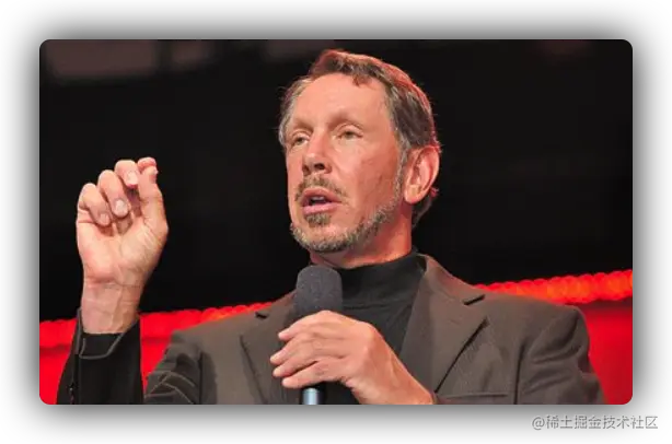 image-20230213105933531.png