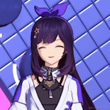 湫兮如春于2022-11-18 22:14发布的图片