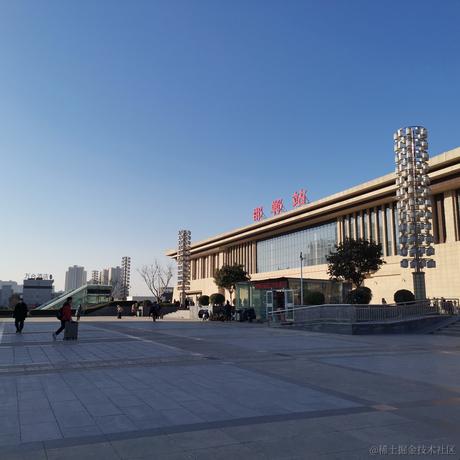 Bug终结者_于2023-01-27 09:23发布的图片