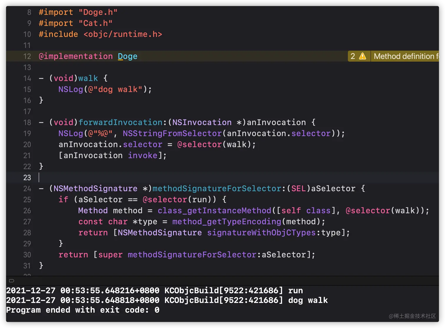 iShot2021-12-27 00.54.22.png