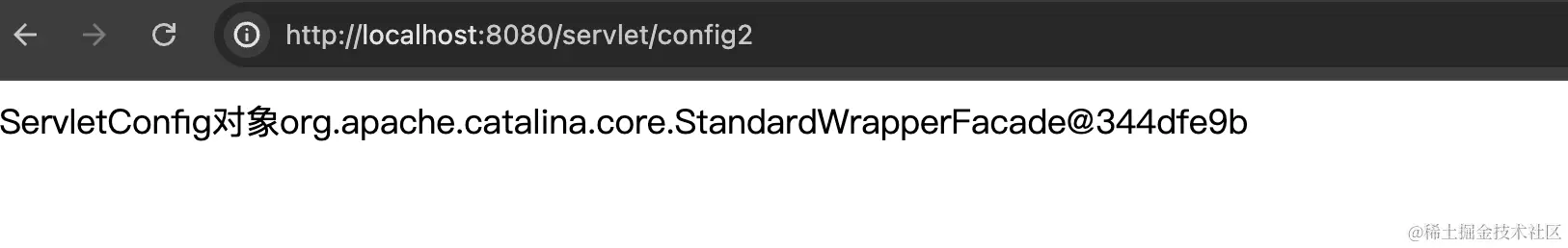 Pasted image 20240616144106.png