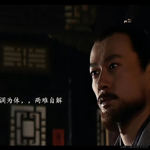 万寿帝君于2024-04-28 13:10发布的图片