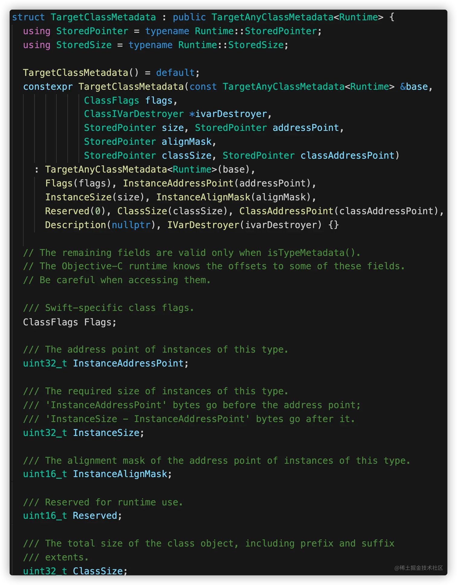 iShot2022-01-09 16.11.55.png