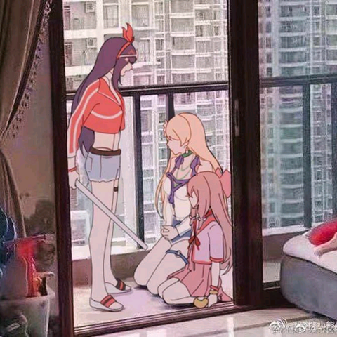 衿儿今天吃什么于2022-11-19 17:40发布的图片