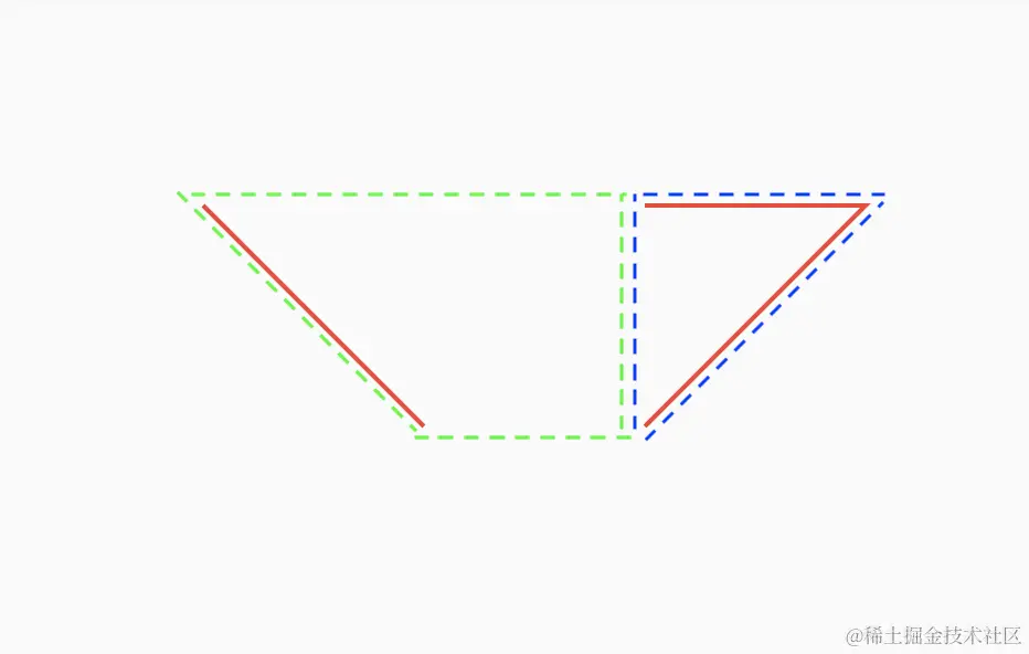 WX20230904-080342@2x.png