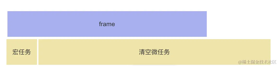 截屏2024-04-08 上午11.27.04.png