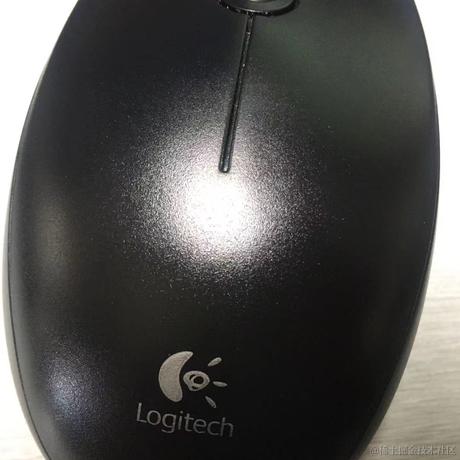 赵二喜于2021-08-05 16:37发布的图片