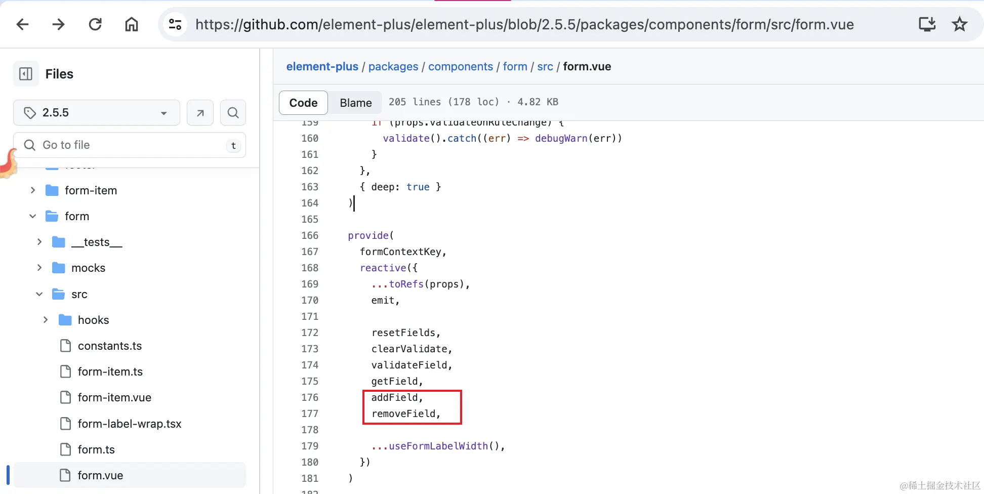 vxe-table-element-plus-form-validate-14.png