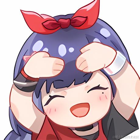 起无陌于2022-12-05 09:17发布的图片