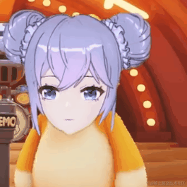 柳下西亭于2022-11-29 15:58发布的图片