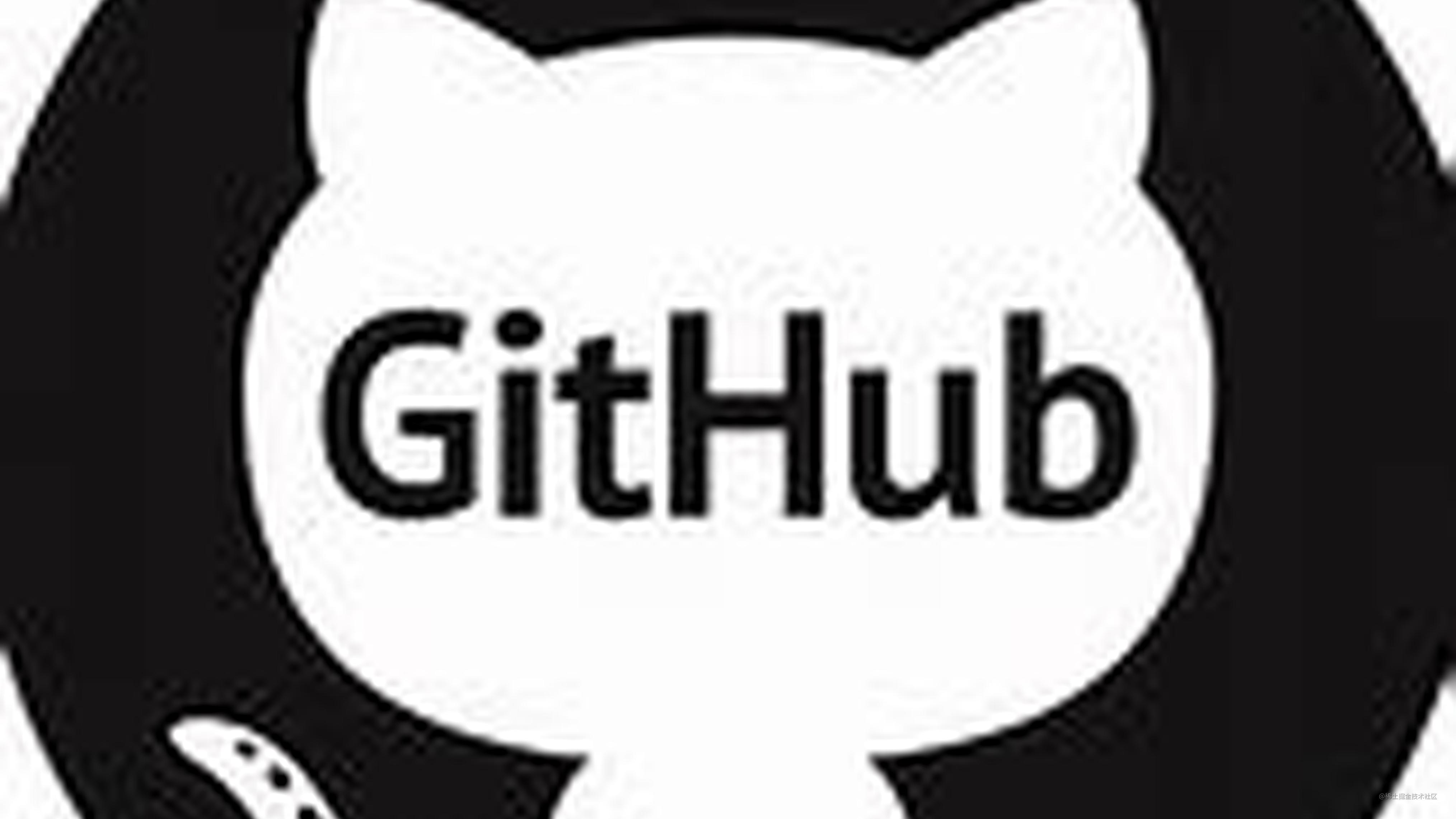 github