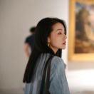 Ricardo_M_Eric于2022-11-04 13:45发布的图片