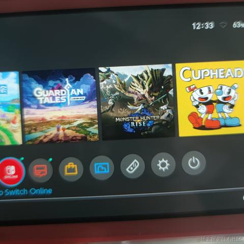 青花鲤鱼于2022-11-22 12:34发布的图片