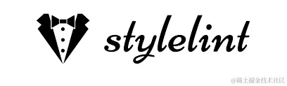 stylelint.png