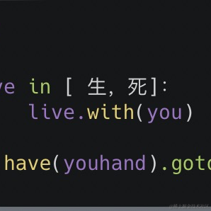 香草岸边吹晚风于2023-08-23 17:22发布的图片