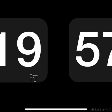 麦基克于2021-07-13 19:59发布的图片
