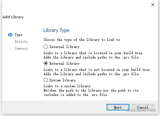 LibraryType.png