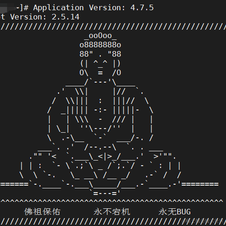 小鳄鱼吊打哈士奇于2022-12-06 16:36发布的图片