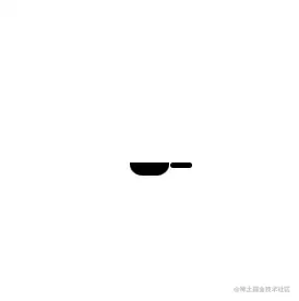 w4g7f-2a5dg.gif