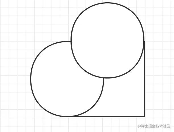 Screen Shot 2021-04-24 at 10.26.18.png