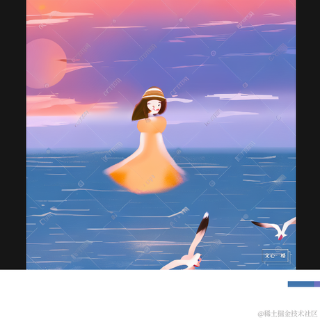 专业割皮包于2023-03-17 09:32发布的图片