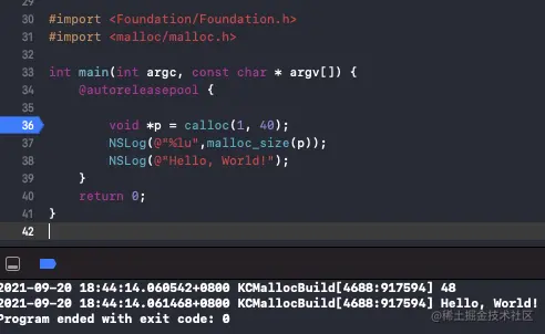 截屏2021-09-20 下午6.44.32.png