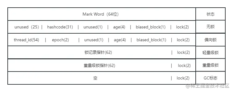 未命名文件 (6).png