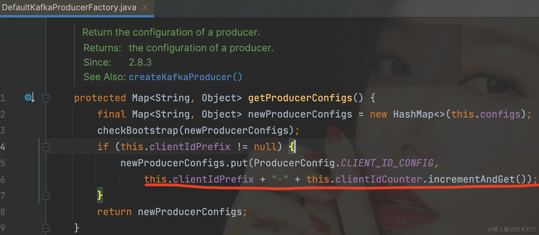 kafkaproducer clientid increase.png