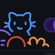 南小北于2020-12-14 13:50发布的图片