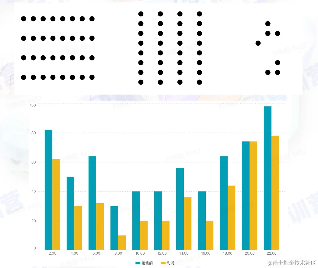 Pasted image 20220814132807.png