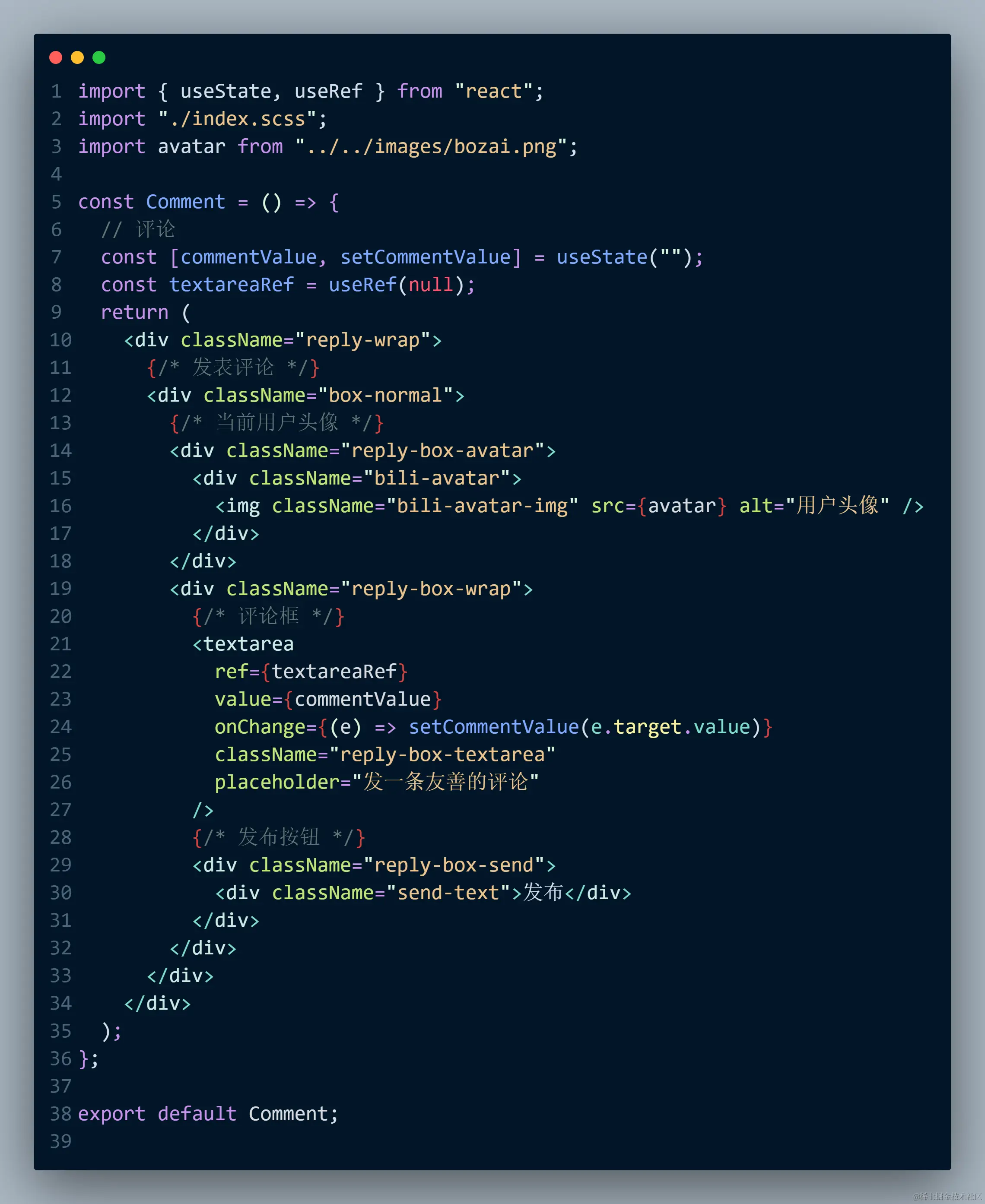 code16.png