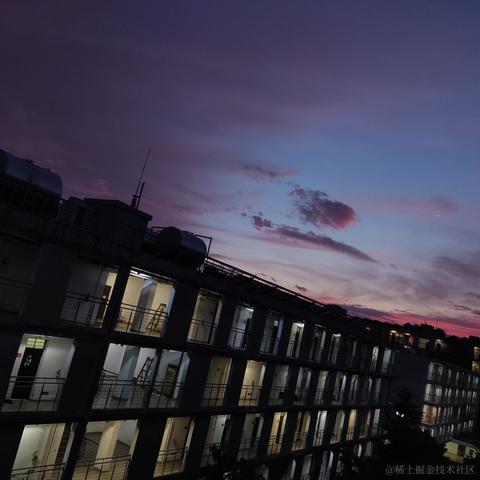 Canivores于2022-10-31 20:25发布的图片