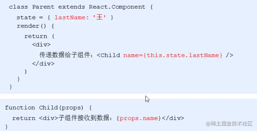 父传子.png