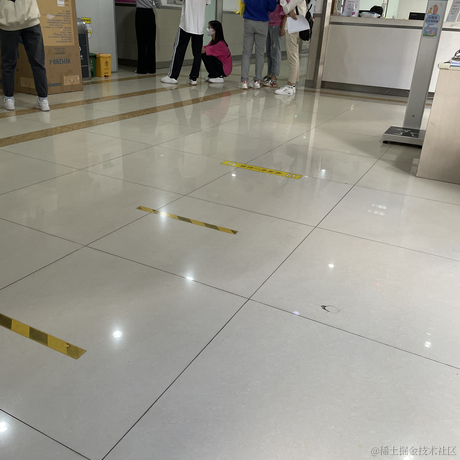 考贝佩斯特于2022-11-11 10:25发布的图片