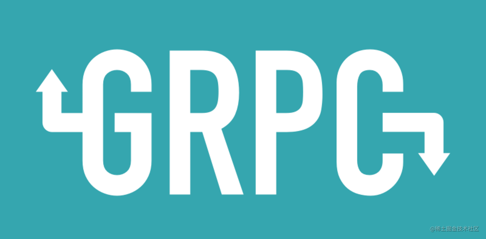 gRPC